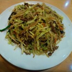 中国家庭料理 大福元 - 