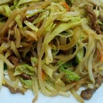 中国家庭料理 大福元 - 