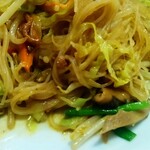 中国家庭料理 大福元 - 