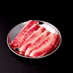 もみだれ焼肉獅子楼 - 