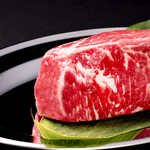 もみだれ焼肉獅子楼 - 