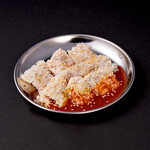 もみだれ焼肉獅子楼 - 