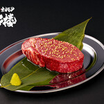 もみだれ焼肉獅子楼 - 