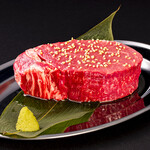 もみだれ焼肉獅子楼 - 