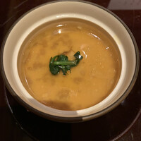 札幌 なだ万雅殿 - 