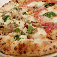 イタリアーナ エノテカ ドォーロ - 