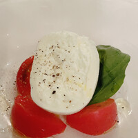 イタリアーナ エノテカ ドォーロ - 