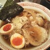 おでんとお蕎麦居酒屋 じんべえ