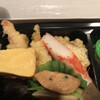 お弁当　どんどん - 