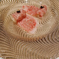 鮨 やまけん 銀座店 - 
