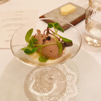 オーベルジュ・ド・リル トーキョー - 