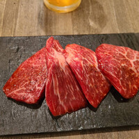 うしごろバンビーナ 恵比寿本店 - 