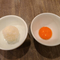 うしごろバンビーナ 恵比寿本店 - 
