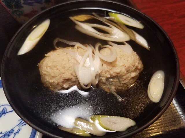 福仙（フクセン） - 鶴岡（寿司）の写真