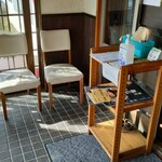 麺屋あじくま - 