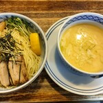 麺屋あじくま - 