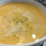 麺屋あじくま - 