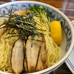 麺屋あじくま - 