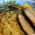 麺屋あじくま - 