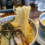 麺屋あじくま - 