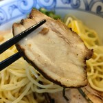 麺屋あじくま - 