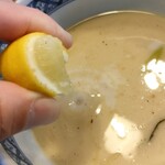 麺屋あじくま - 