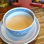 麺屋あじくま - 