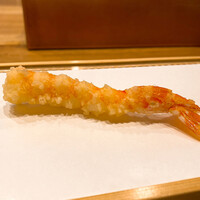 天婦羅 みやしろ - 