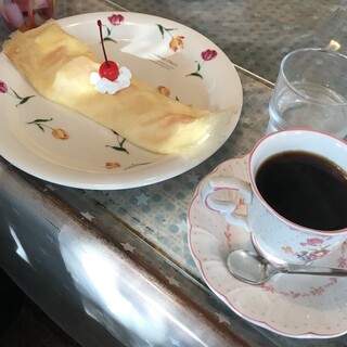 ミルキーウェイ_0