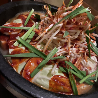 ロックストック_0