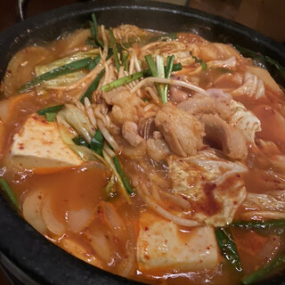 ロックストック_1