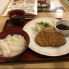 Joifuru - 料理写真: