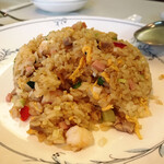 豪華楼 - 