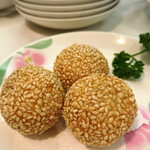 豪華楼 - 