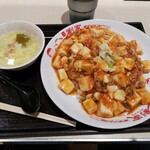 劉家 西安刀削麺 - 