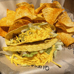 Taco Bell - 