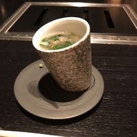 和牛料亭Bungo - 