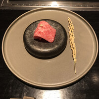 和牛料亭Bungo - 