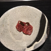 和牛料亭Bungo - 