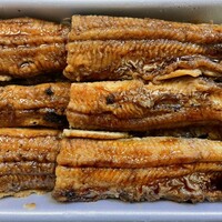 にょろ助 銀座 - 