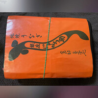 にょろ助 銀座 - 