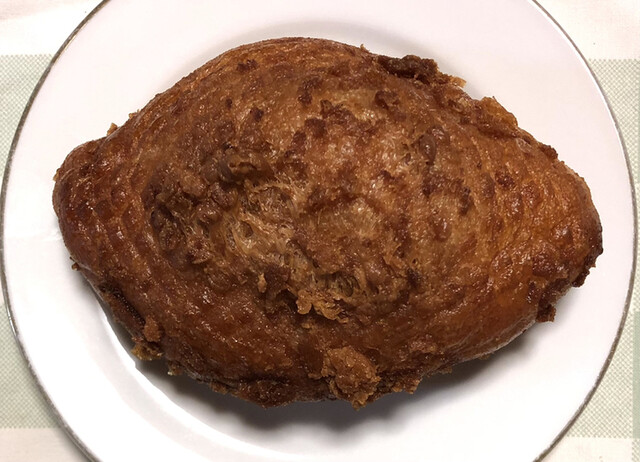 モンペリエ ヨークベニマル泉古内店 - 泉中央（パン）の写真