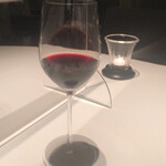 ラ・ロカンダ ザ・リッツ・カールトン京都 - 