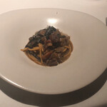 ラ・ロカンダ - 