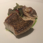 ラ・ロカンダ - 