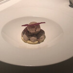 ラ・ロカンダ - 