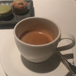 ラ・ロカンダ - 