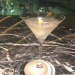 ラ・ロカンダ - 