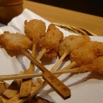 ちゃんこや 大関 - 