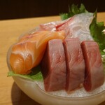 ちゃんこや 大関 - 